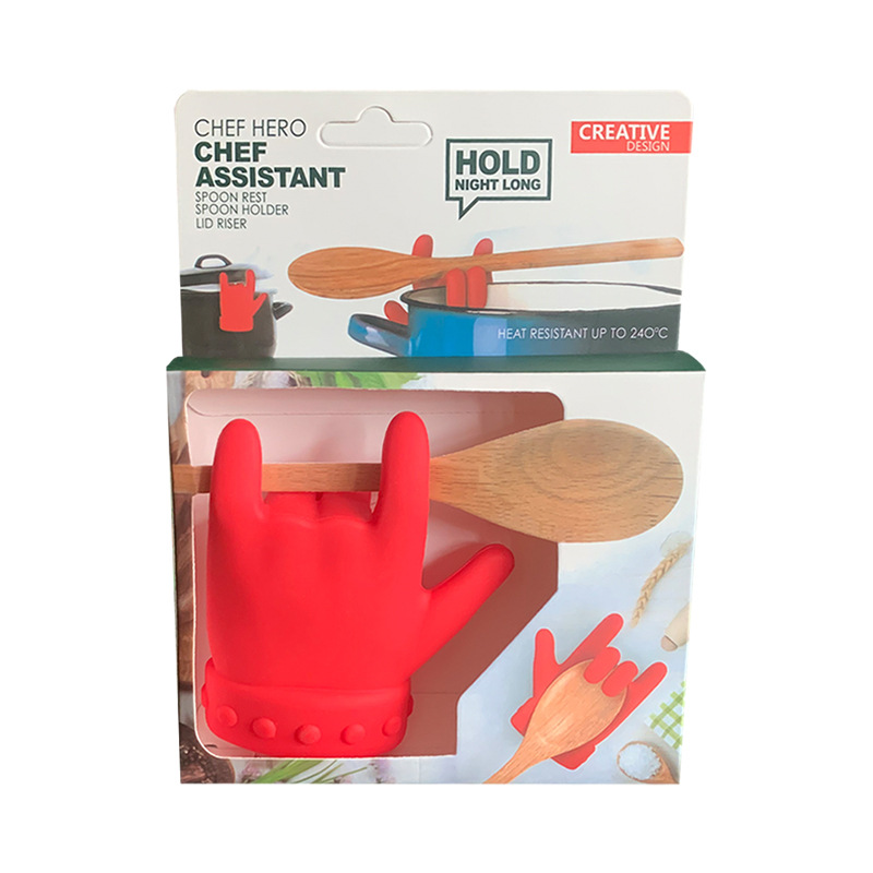 Garlic Chopper   from mmcis china